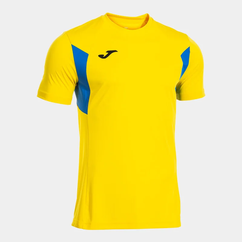 joma-sport-4637335