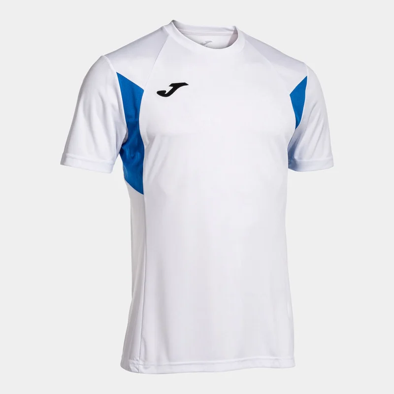 joma-sport-4637336