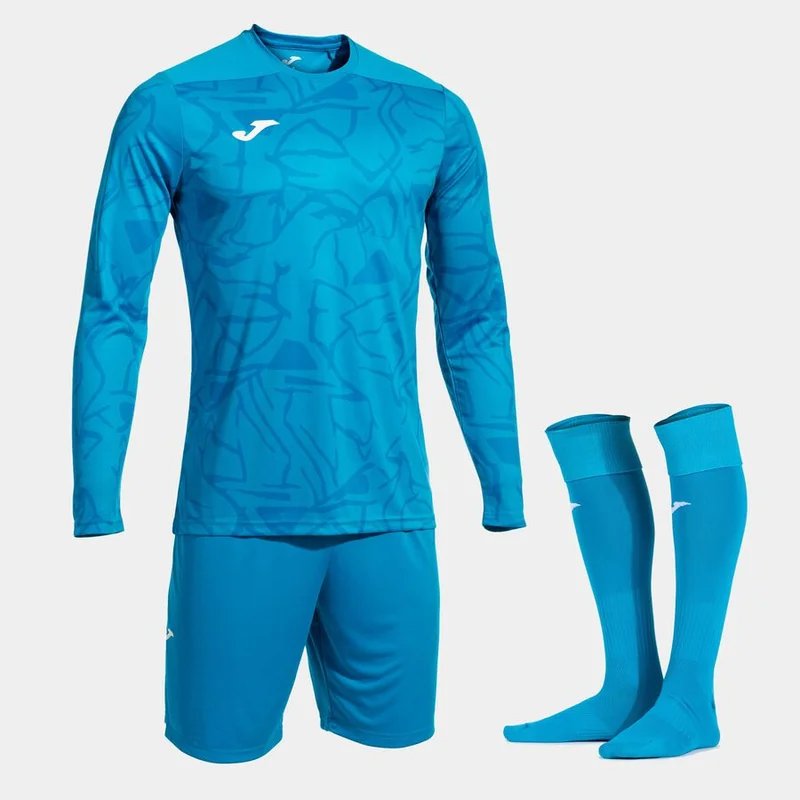 joma-sport-4637405