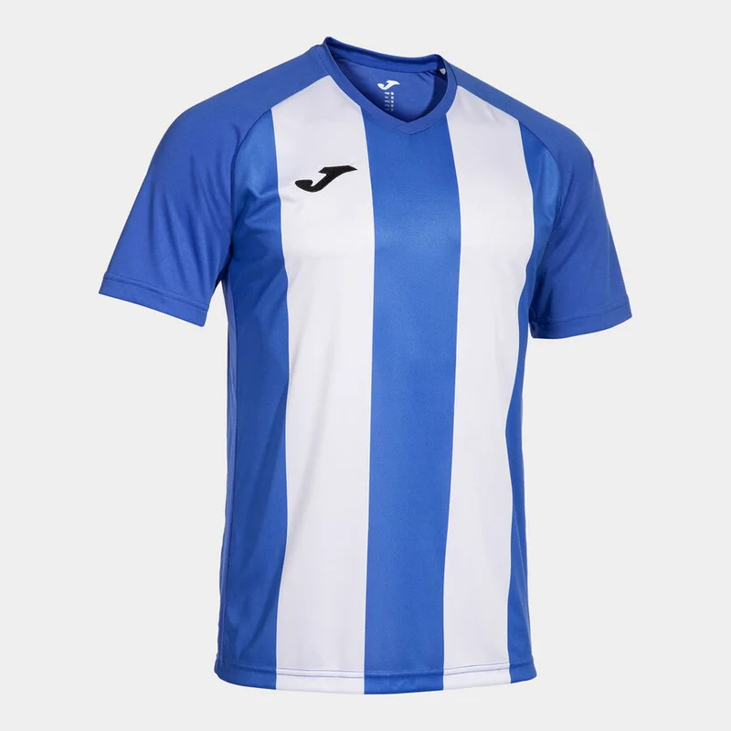 joma-sport-4637419