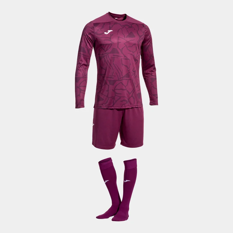 joma-sport-4637430