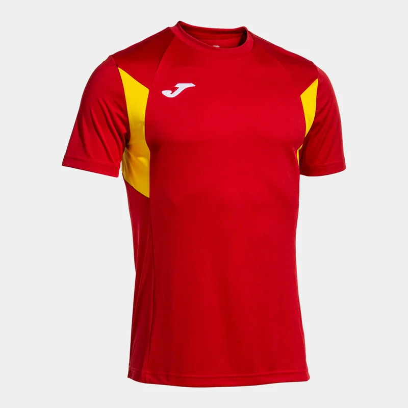 joma-sport-4637548