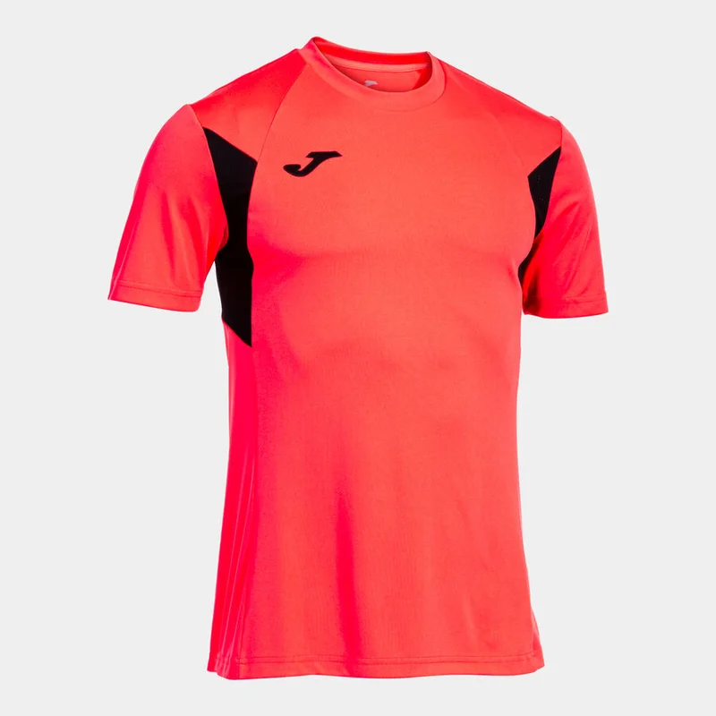 joma-sport-4637577