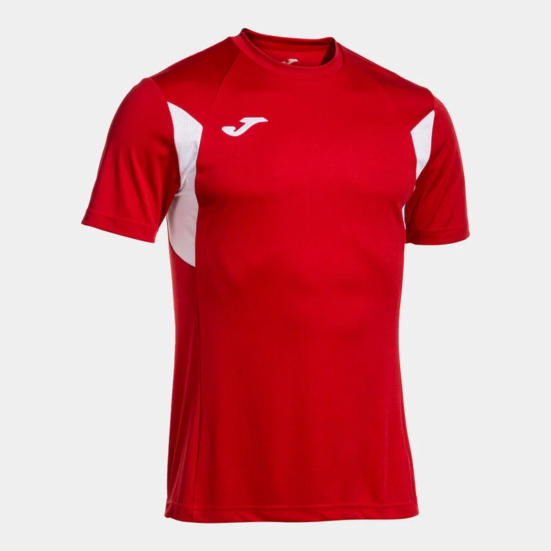 joma-sport-4637578