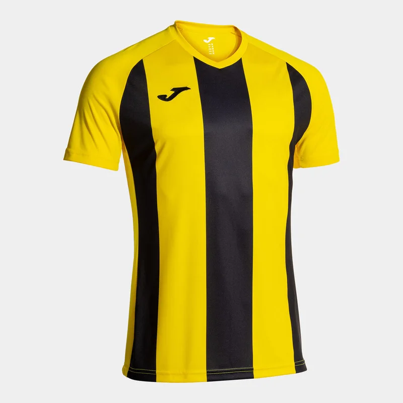 joma-sport-4637602