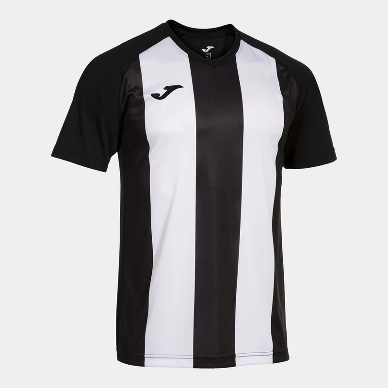 joma-sport-4637604