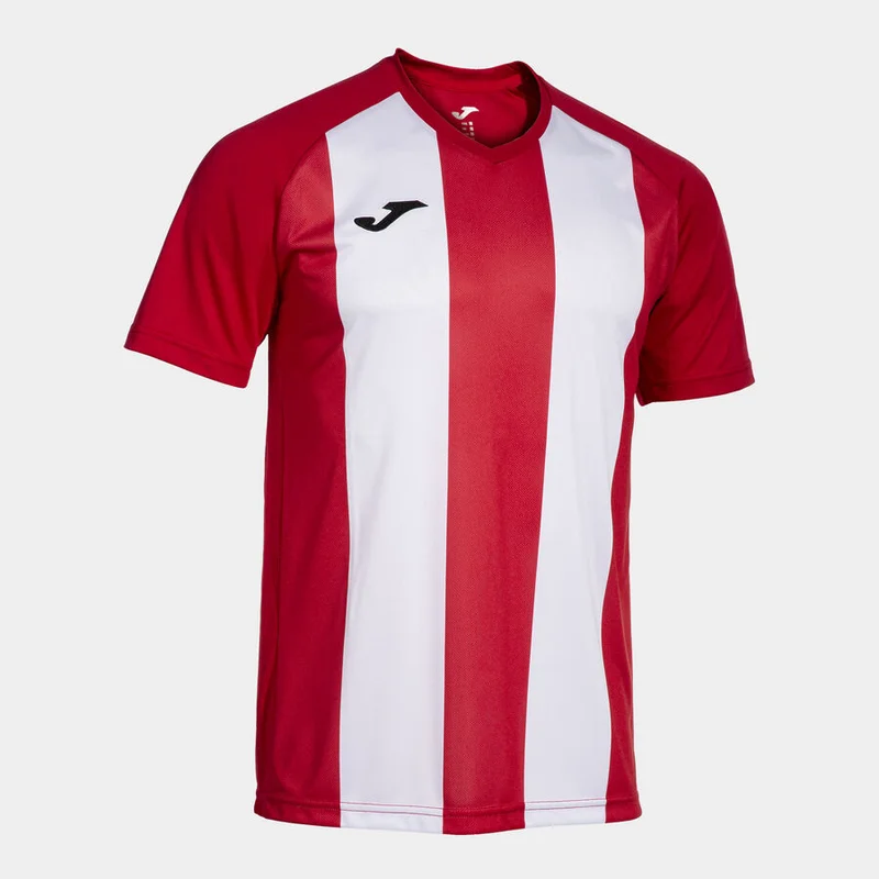 joma-sport-4637704