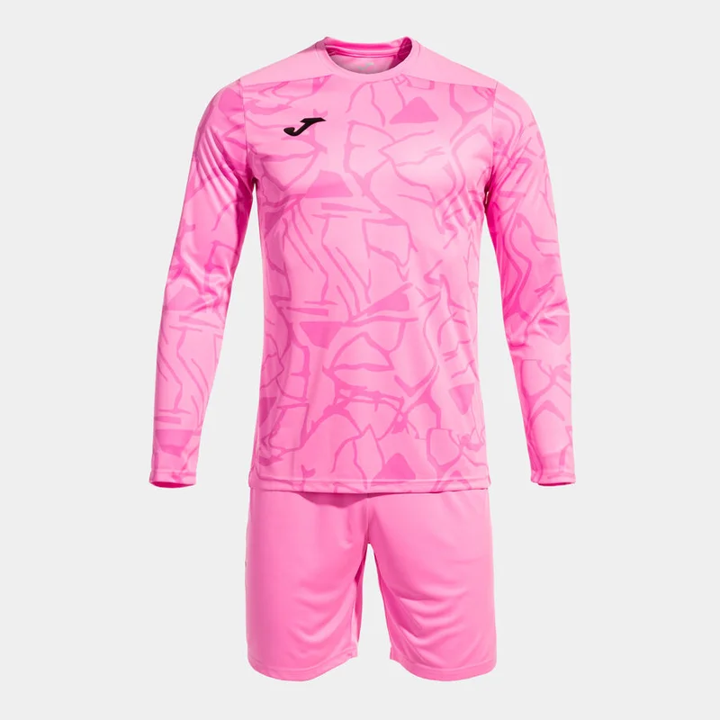 joma-sport-4637758