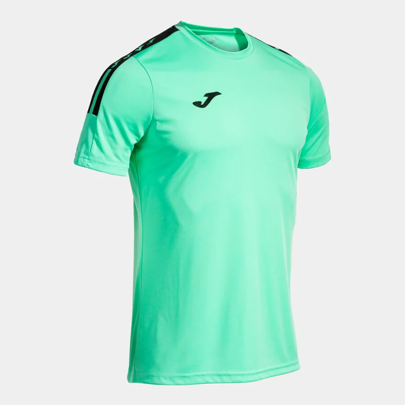 joma-sport-4637871