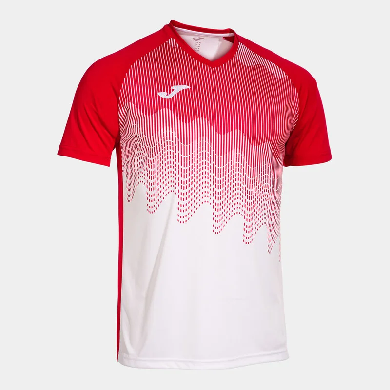 joma-sport-4637901