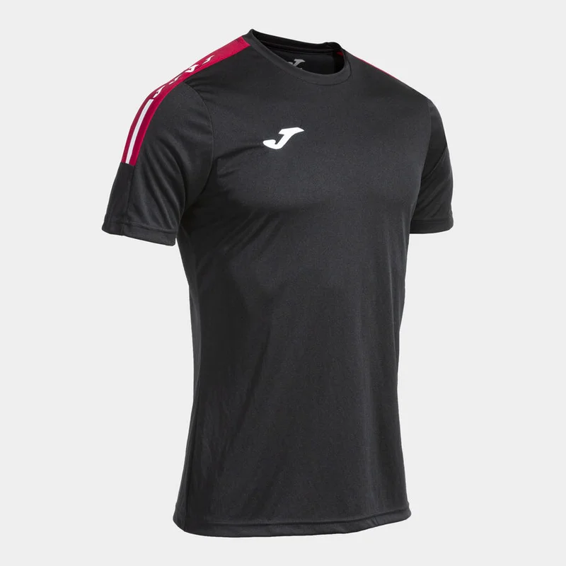 joma-sport-4637969