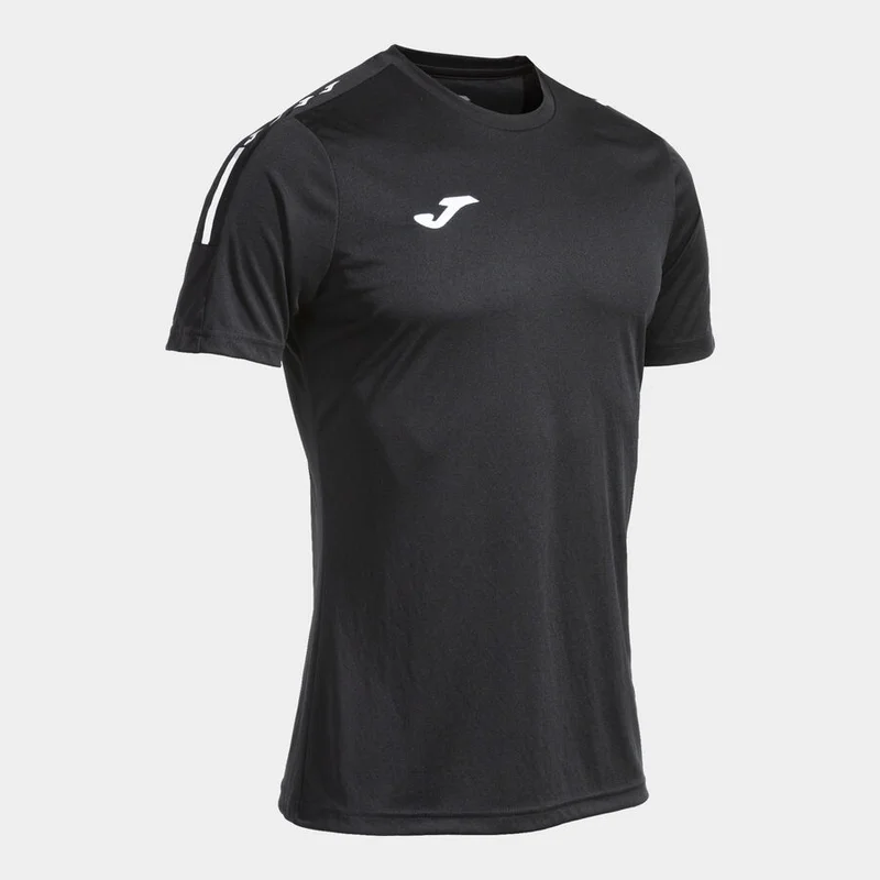 joma-sport-4638033