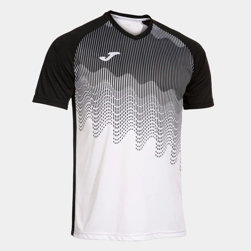 joma-sport-4638066
