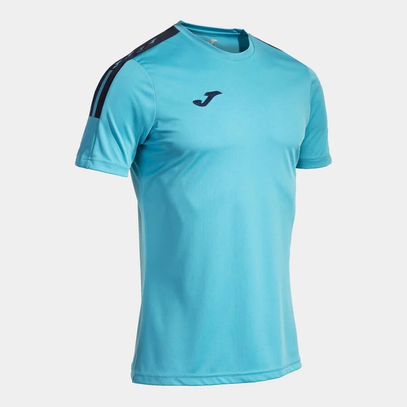 joma-sport-4638077