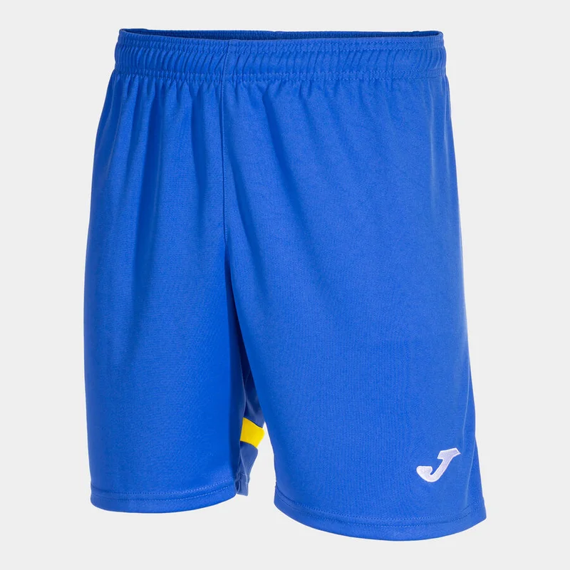 joma-sport-4638127