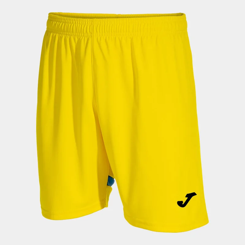 joma-sport-4638143