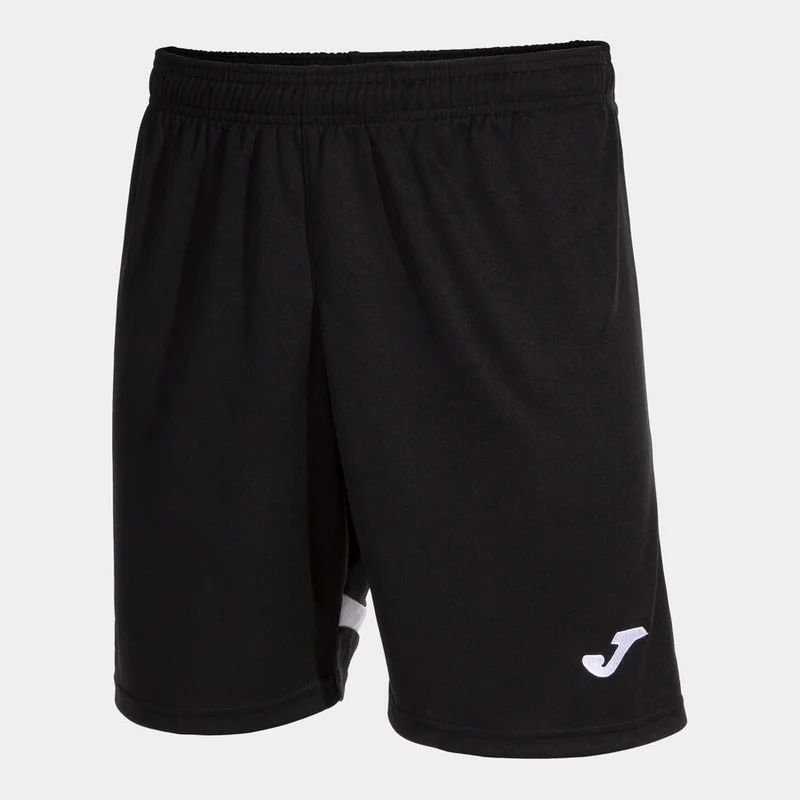 joma-sport-4638187