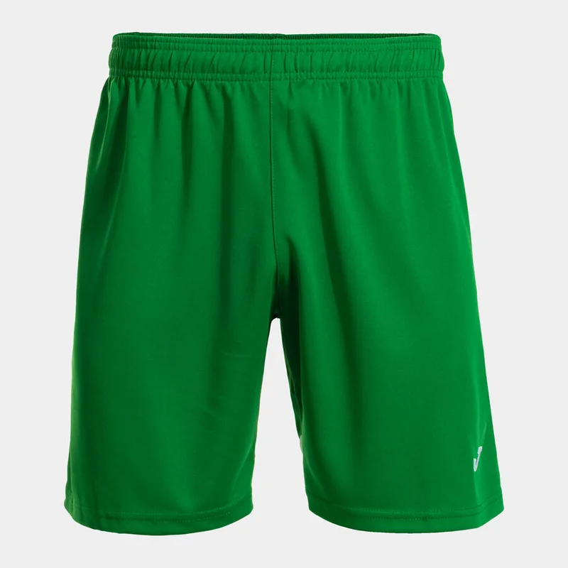 joma-sport-4638196