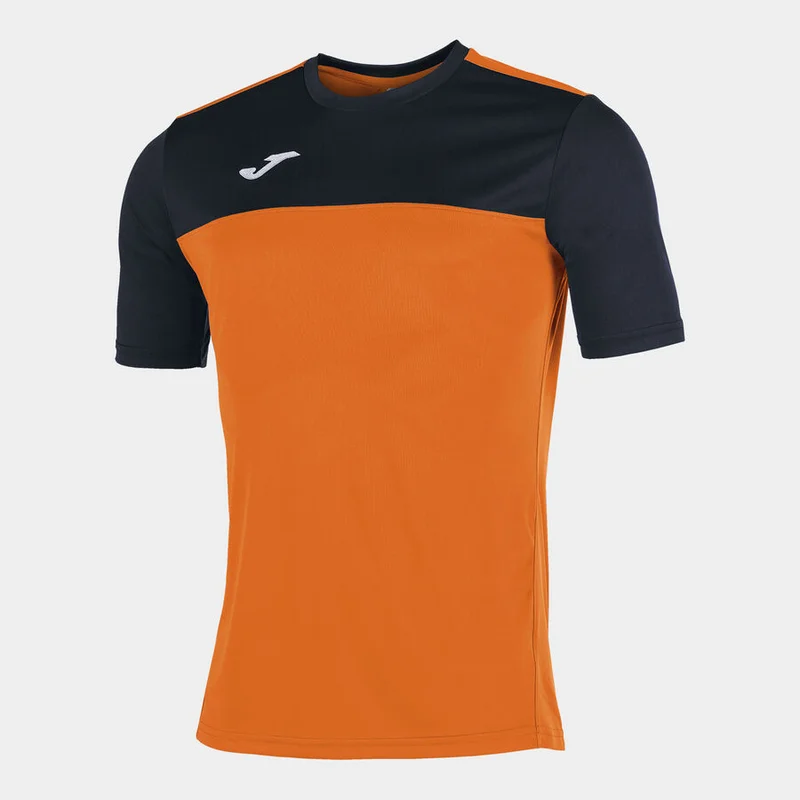 joma-sport-4638263