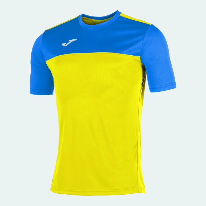 joma-sport-4638270