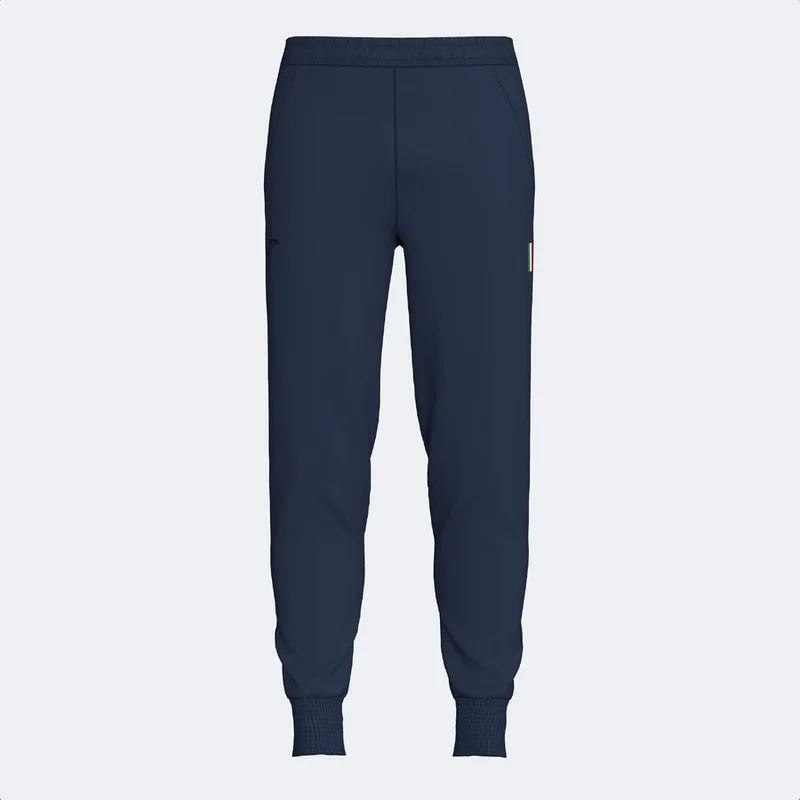 joma-sport-4638280
