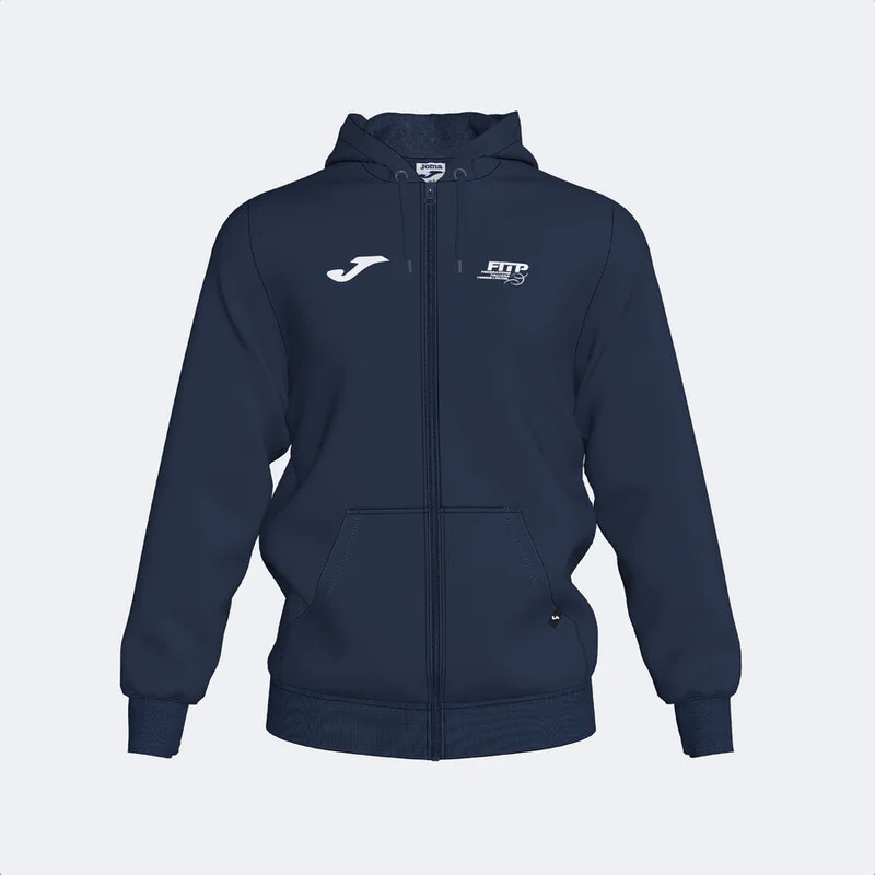 joma-sport-4638285