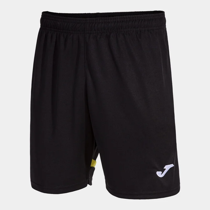 joma-sport-4638355