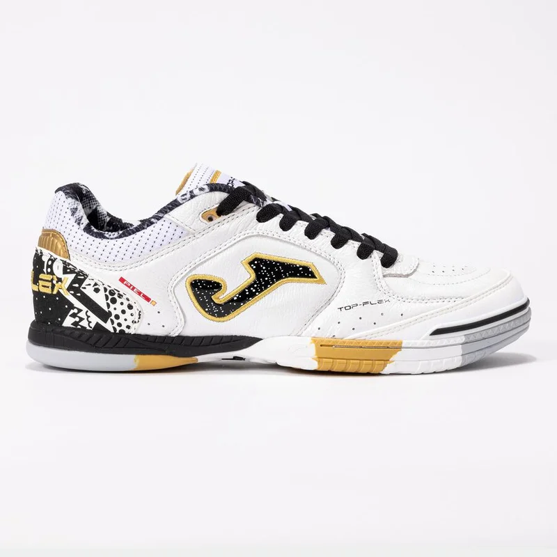 joma-sport-4638365