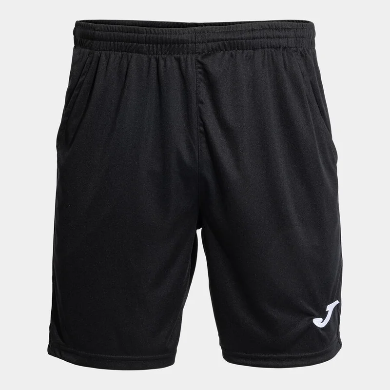 joma-sport-4638408