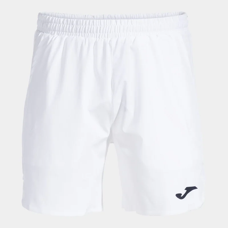 joma-sport-4638425