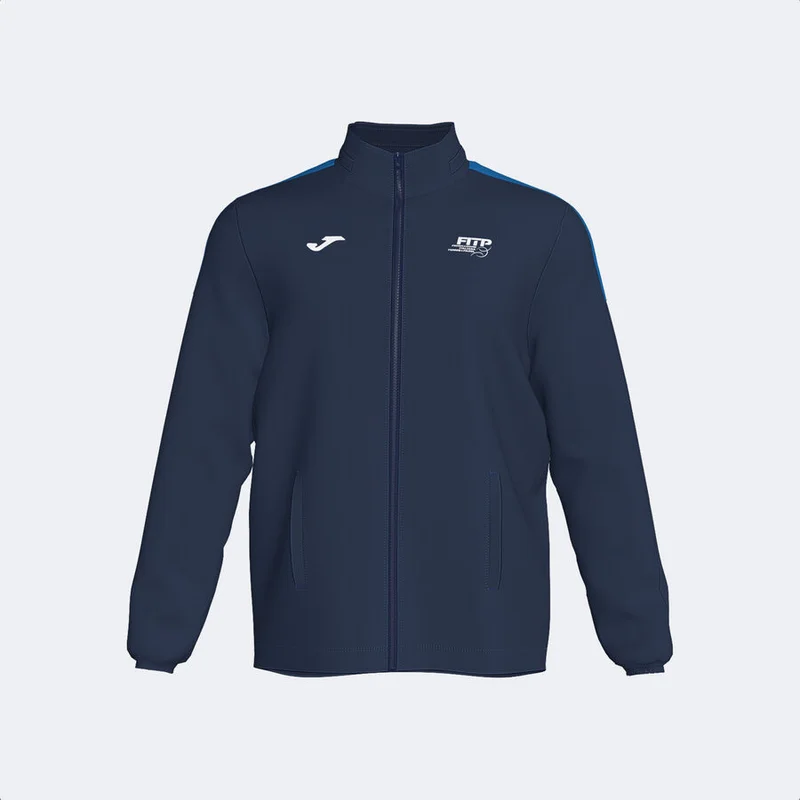 joma-sport-4638428
