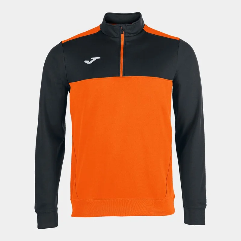 joma-sport-4638429