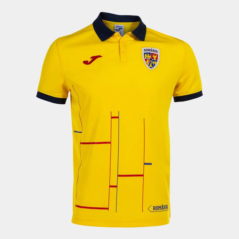 joma-sport-4638456