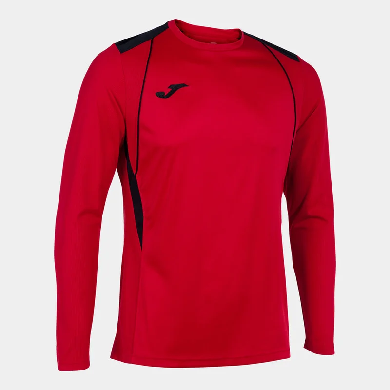 joma-sport-4638512