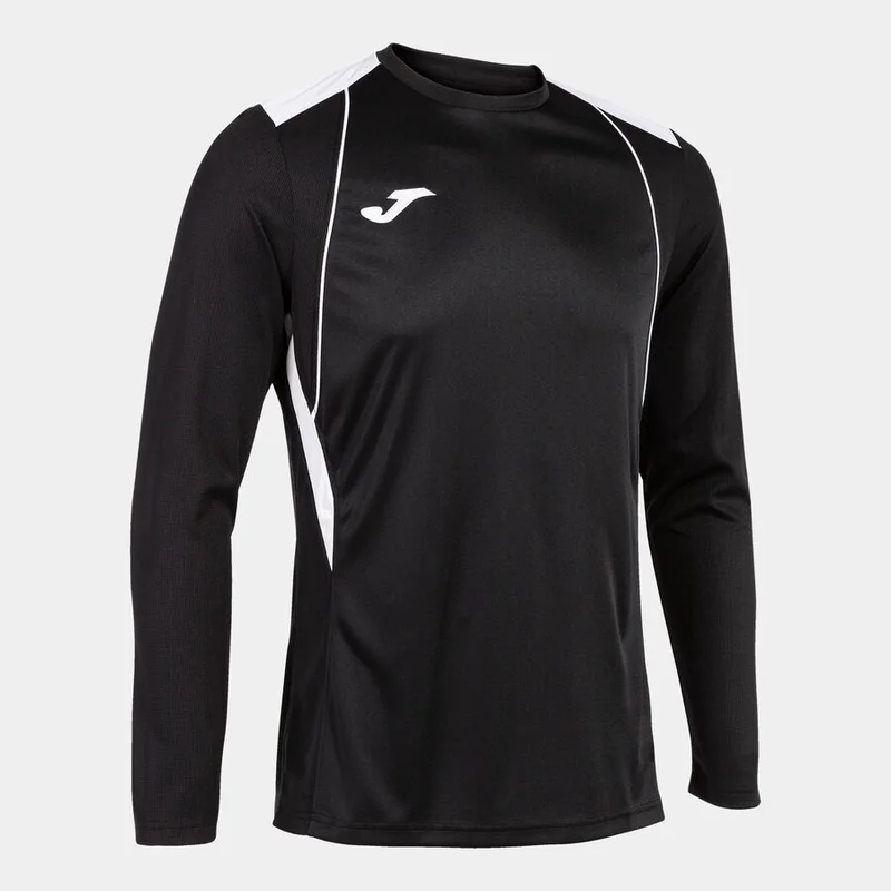 joma-sport-4638535