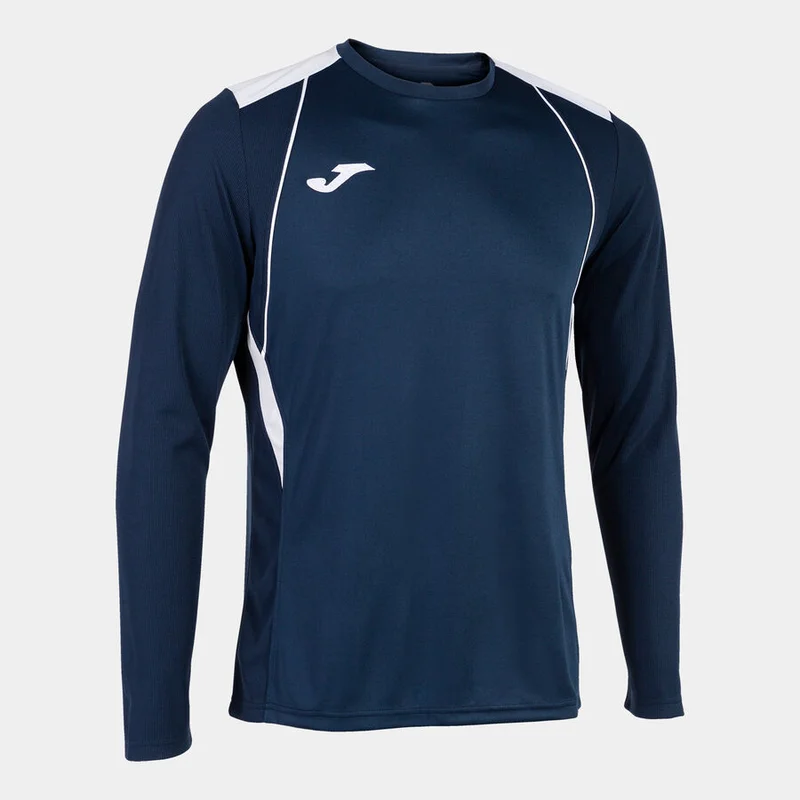 joma-sport-4638550