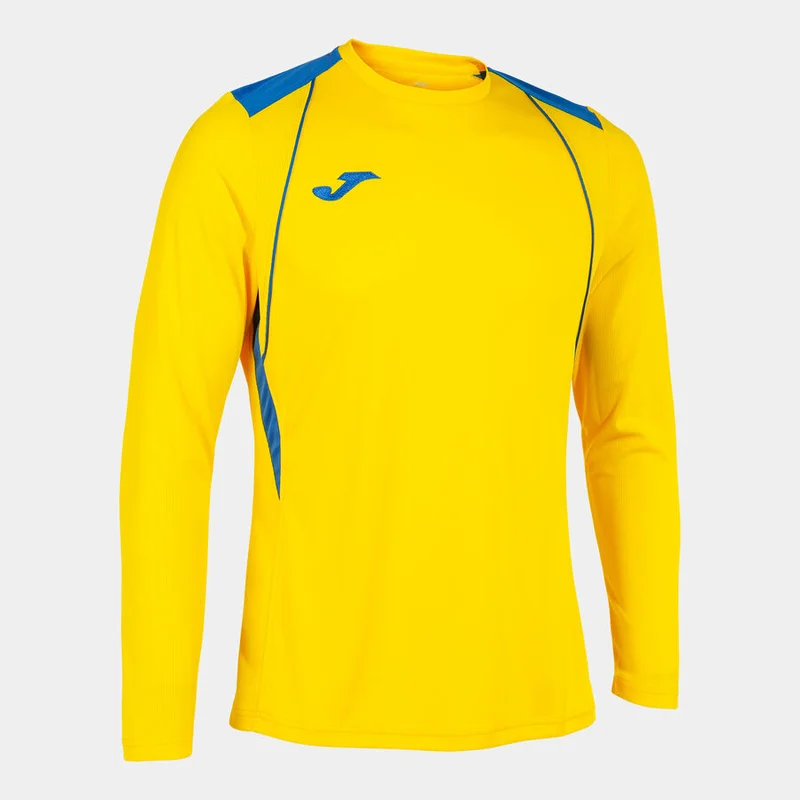 joma-sport-4638552