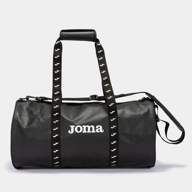 joma-sport-4638579