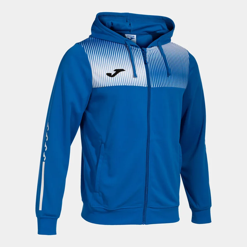 joma-sport-4638659