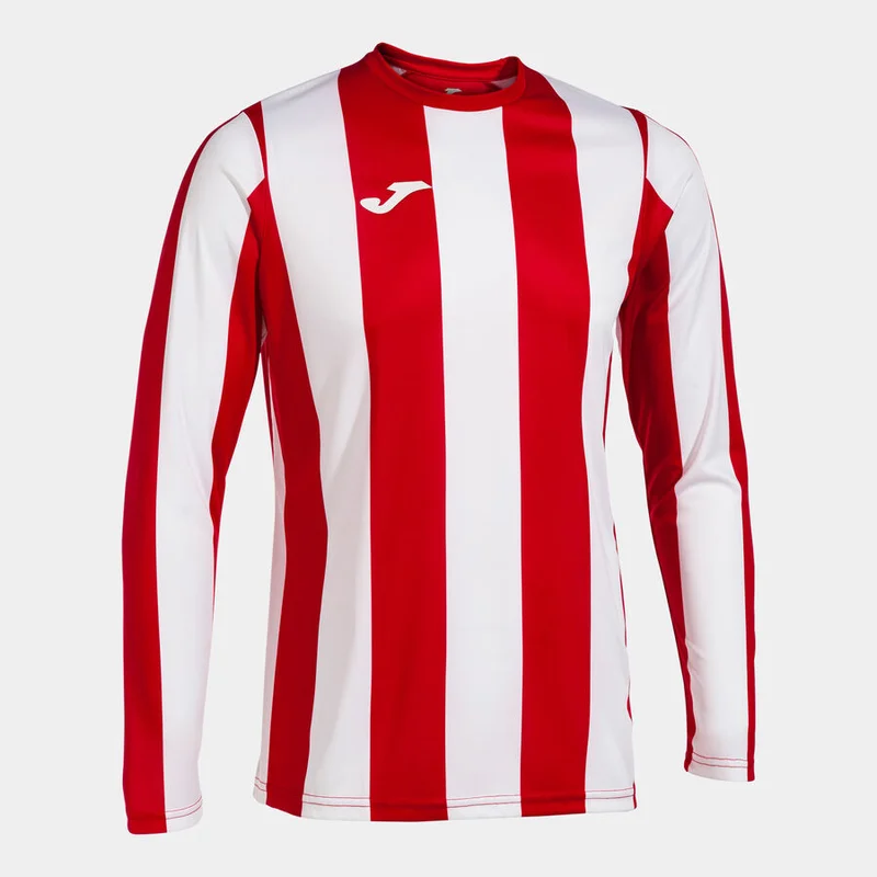 joma-sport-4638694