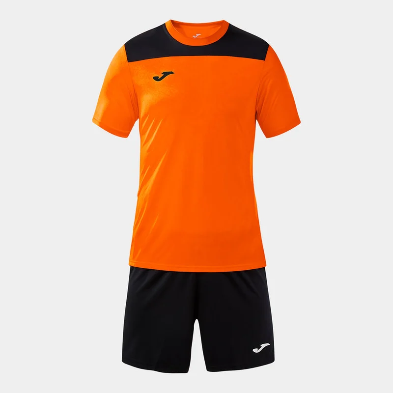 joma-sport-4638929