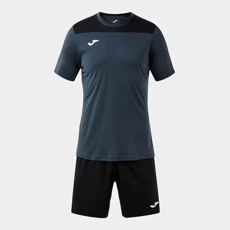joma-sport-4638968