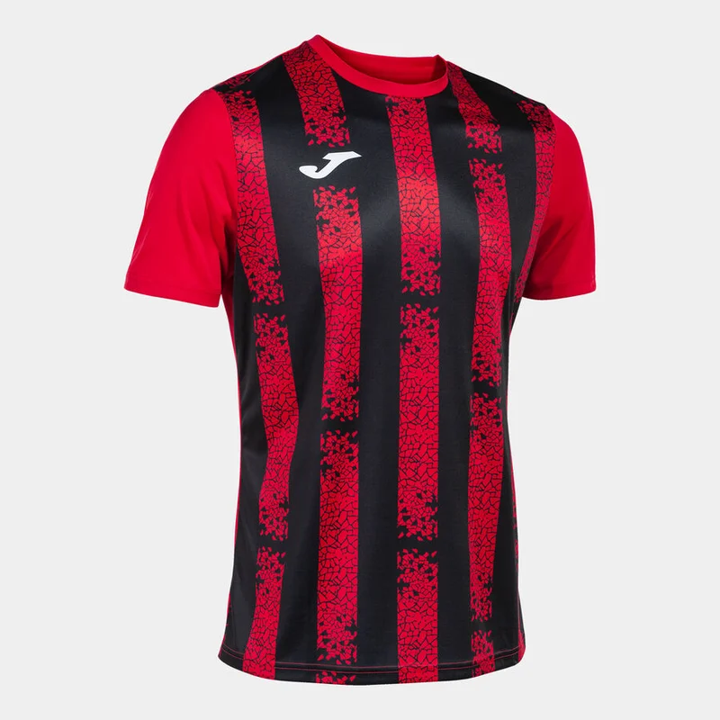 joma-sport-4638978