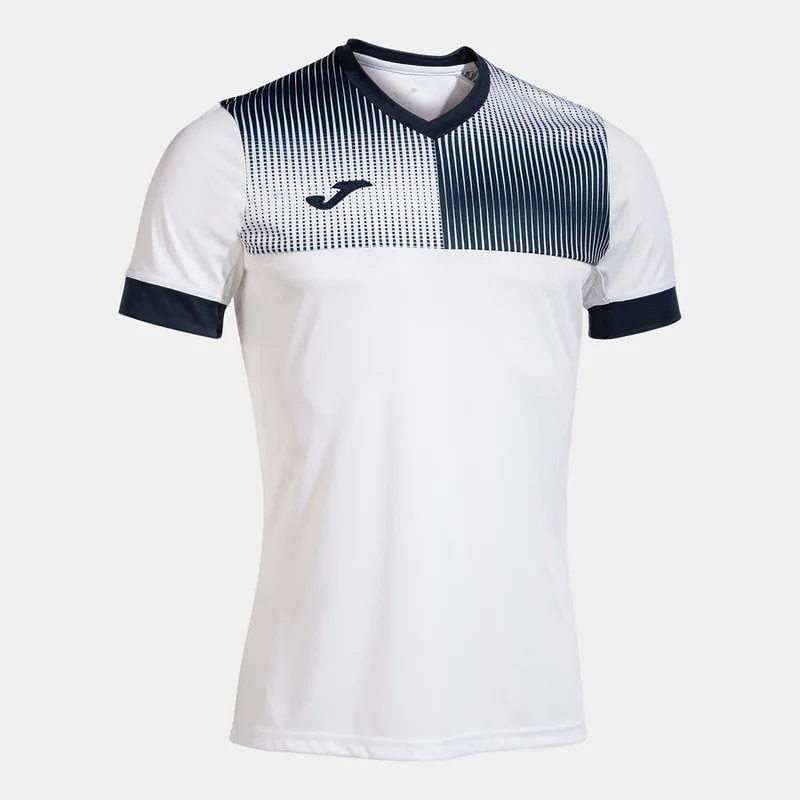 joma-sport-4639006