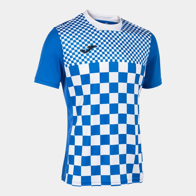 joma-sport-4639138