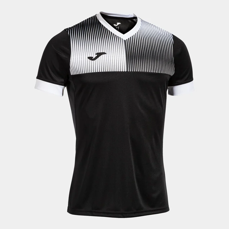 joma-sport-4639186