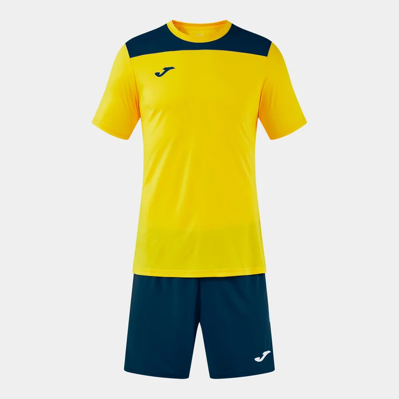 joma-sport-4639253