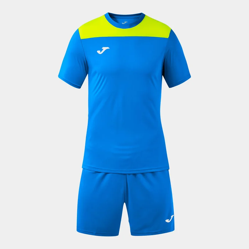 joma-sport-4639306