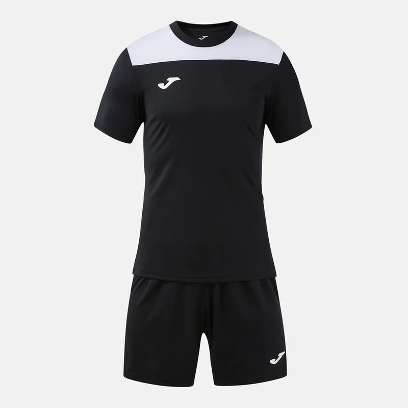 joma-sport-4639372