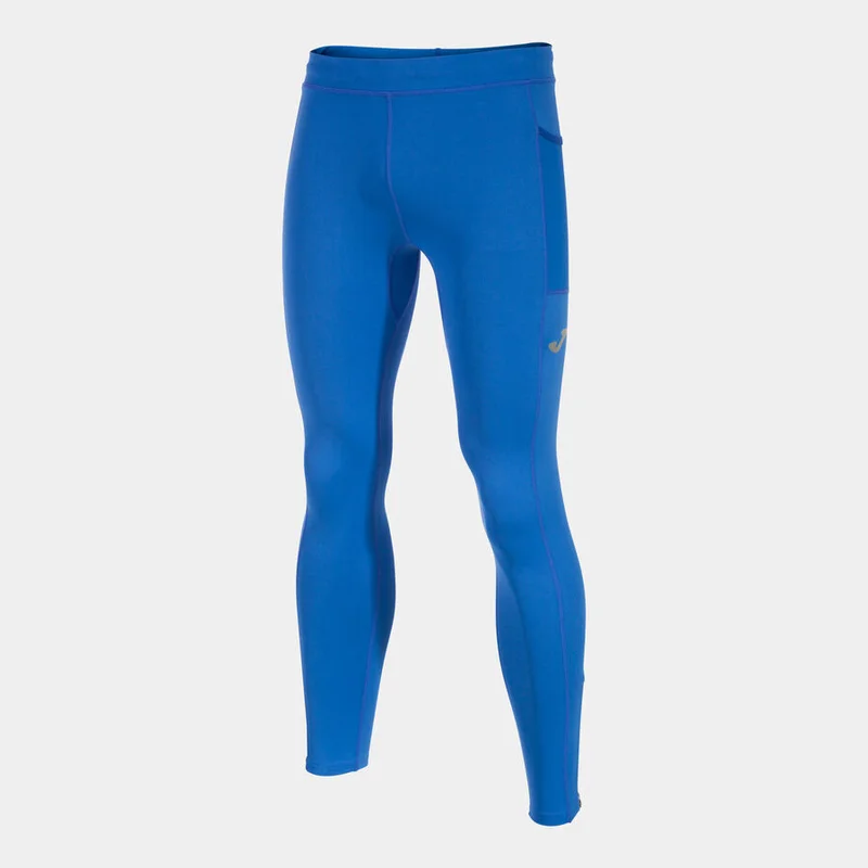 joma-sport-4639391